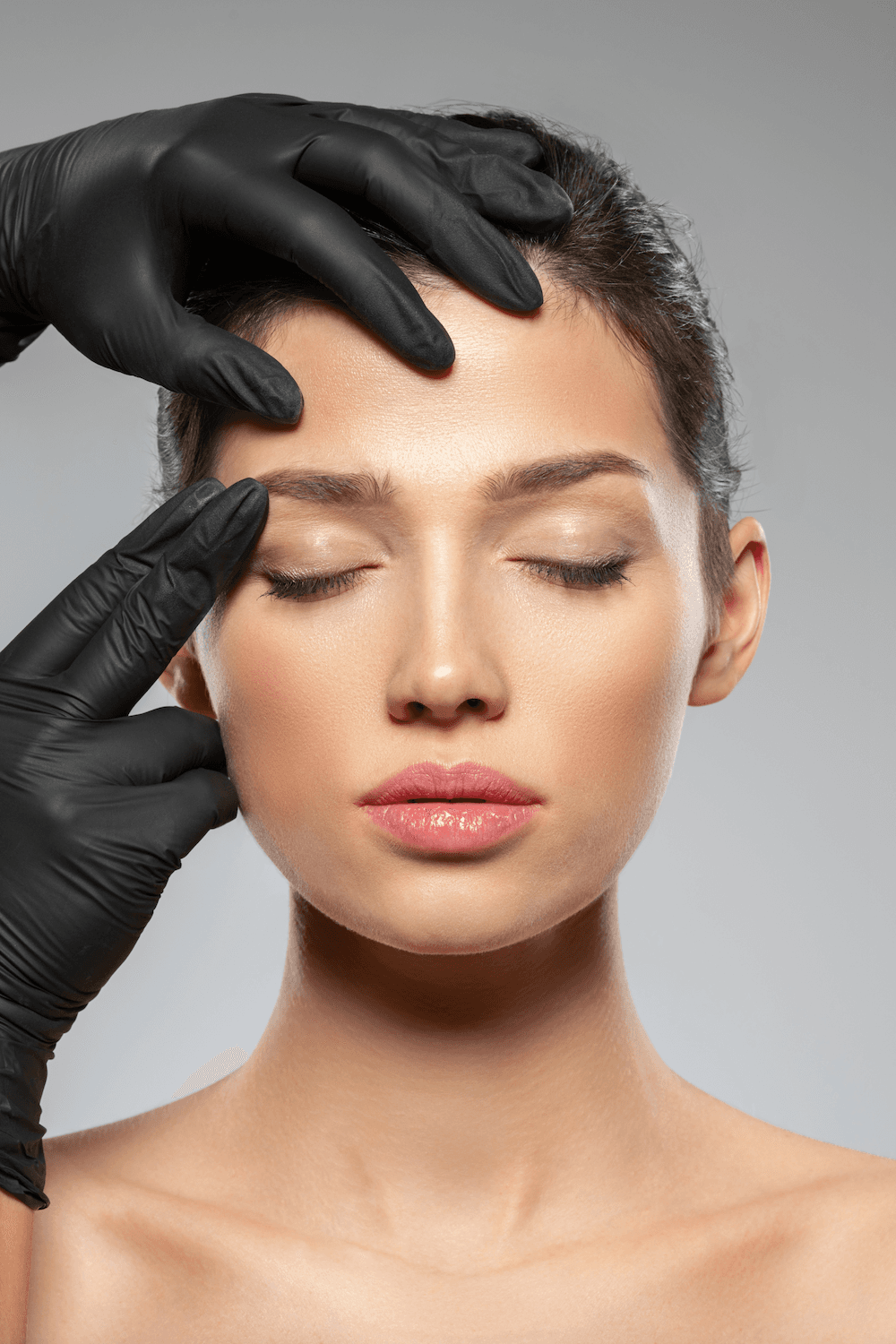 Botox/Dysport